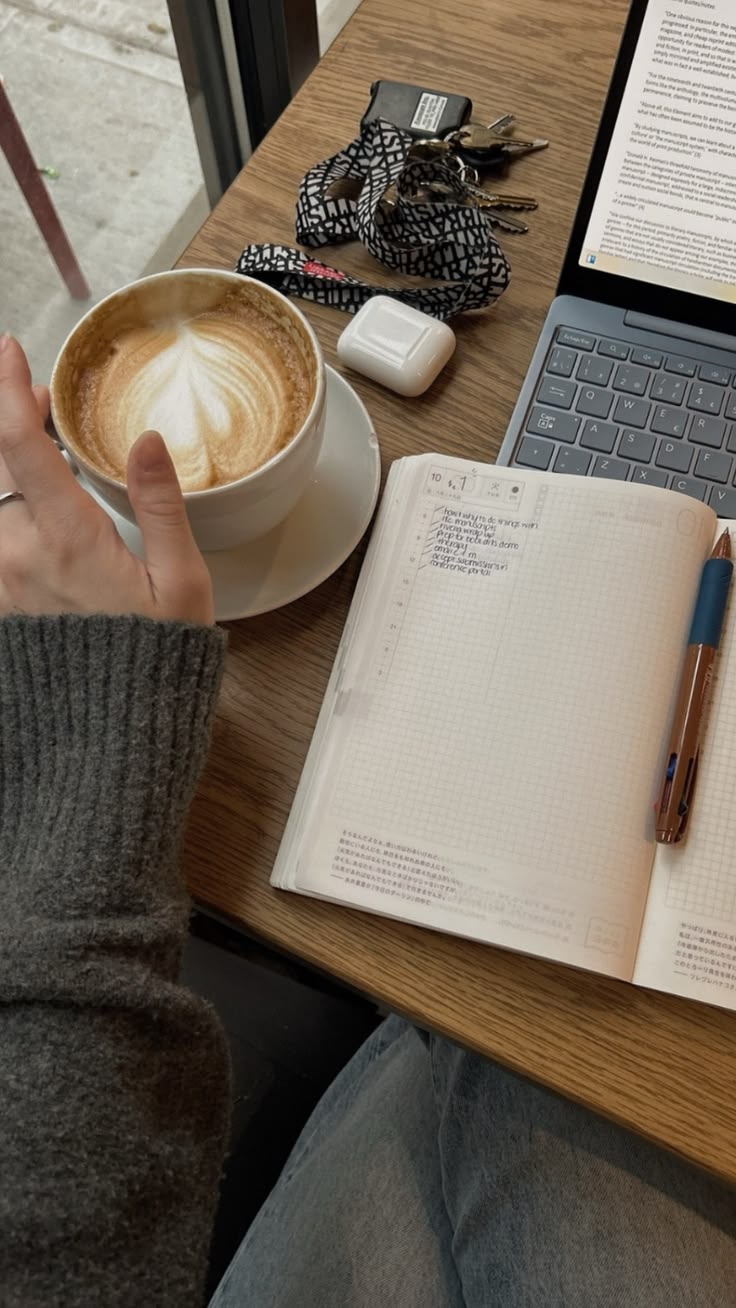 Transisi Lembut Menuju Jam Kerja yang Produktif